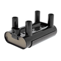Ignition coil for Great Wall V240 K2 4G69S4N 4-Cyl 2.4 2009 on IGC-346