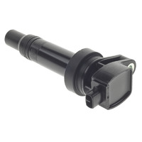 Ignition coil for Hyundai Grandeur TG G6DA 6-Cyl 3.8 10/05-12/10 IGC-348