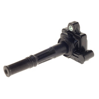 Ignition coil for Toyota Century GZG50 1GZ-FE V12 5.0 4/97-8/10 IGC-350
