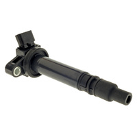 Ignition coil for Lotus Exige 2ZZ-GE 4-Cyl 1.8 4/04-1/07 IGC-351