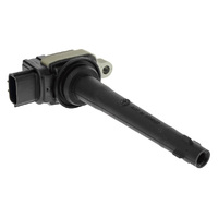 Bosch ignition coil set for Nissan X-Trail T31 MR20DE 4-Cyl 2.0 8/07 on IGC-353