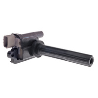 Icon ignition coil set for Suzuki APV GC416 G16A 4-Cyl 1.6 2004 on IGC-354M