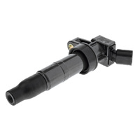 Ignition coil for Hyundai i45 YF G4KD 4-Cyl 2.0 2/10-1/13 IGC-355