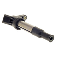Ignition coil for Holden Epica EP X20D 6-Cyl 2.0 3/07-6/08 IGC-356