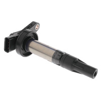 Ignition coil for Jaguar S-Type AJ34 V8 4.2 2003-08 IGC-358