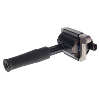 Ignition coil for Jaguar XK8 X100 AJ26 / AJ27 V8 4.0 S/Charged 1997-99 IGC-359