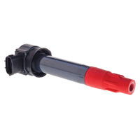 Ignition coil for Mitsubishi Triton ML 4G64 4-Cyl 2.4 1/07-4/15 IGC-363