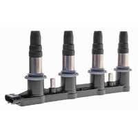 Ignition coil for Holden Cruze JH F18D4 4-Cyl 1.8 11/11-4/13 IGC-365