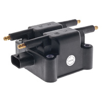 Ignition coil for Chrysler Neon JA ECB / ECH 4-Cyl 2.0 1997 IGC-367
