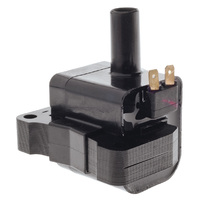 Ignition coil for Honda Civic 4DR CXi / GLi D16Y4 4-Cyl 1.6 1996-00 IGC-368M