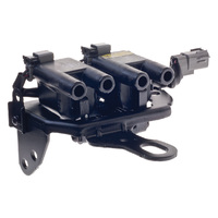 Ignition coil for Kia Sportage KM G4GC 4-Cyl 2.0 5/07-12/09 IGC-370