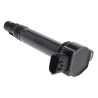 Ignition coil for Citroen C4 Aircross 4B11 4-Cyl 2.0 VVT 7/12 on IGC-374