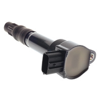 Ignition coil for Mitsubishi Lancer CH 4G69 4-Cyl 2.4 8/05-7/07 IGC-375
