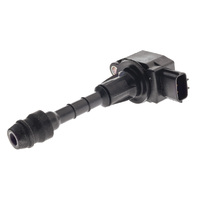 Ignition coil for Nissan Cube Z11 CR14DE 4-Cyl 1.4 10/02-11/08 IGC-376
