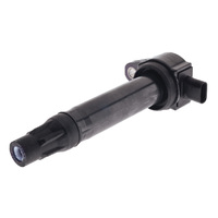 Ignition coil for Fiat Freemont JF DOHC VVT 4-Cyl 2.4 4/13-12/17 IGC-377
