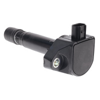Ignition coil for Honda Civic 4DR VTi & VTi-L R18A1 4-Cyl 1.8 2/06-1/12 IGC-379