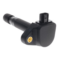 Ignition coil for Honda Accord CR J35Z2 6-Cyl 3.5 39551 IGC-381