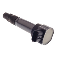 Ignition coil for Smart FORFOUR W454 M135.950 4-Cyl 1.5 2004-2006 IGC-383