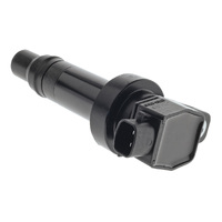 Ignition coil for Hyundai i20 PB G4FC 4-Cyl 1.6 4/09 on IGC-384