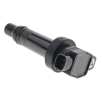 Ignition coil for Hyundai i30 FD G4FC 4-Cyl 1.6 4/08-1/09 IGC-385