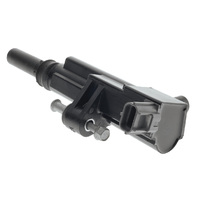Ignition coil for Dodge Nitro KA EKG 6-Cyl 3.7 2009-2012 IGC-386
