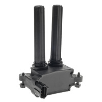 Ignition coil for Dodge RAM 1500 ESA V8 6.4 1/13 on IGC-387