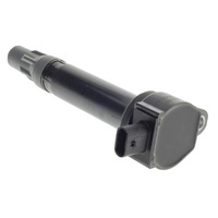 Ignition coil for Dodge Journey EER 6-Cyl 2.7 9/08-1/12 IGC-388