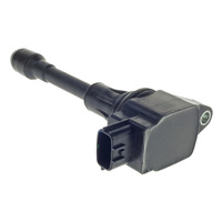 Ignition coil for Infiniti Q60 V36 VQ37VHR 6-Cyl 3.7 1/14 on IGC-389