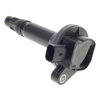 Ignition coil for Mazda CX-9 TB CA 6-Cyl 3.7 11/07-7/16 IGC-392