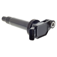 Ignition coil for Lexus ES300 MCV30 1MZ-FE 6-Cyl 3.0 7/01-3/06 IGC-394