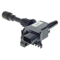 Ignition coil for Mazda MX5 NB BPT 4-Cyl 1.8 Turbo 9/03-6/05 IGC-395