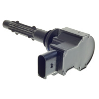 Ignition coil for Mercedes Benz CLK280 W209 / A209 / C209 M272.940 6-Cyl 3.0 4/05-6/10 IGC-396