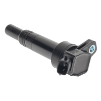 Ignition coil for Hyundai Elantra XD G4NBB 4-Cyl 1.8 3/11-1/16 IGC-398
