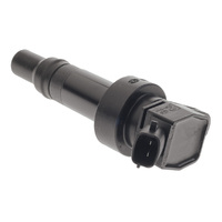 Ignition coil for Hyundai i30 GD G4FD 4-Cyl 1.6 2/13 on IGC-399
