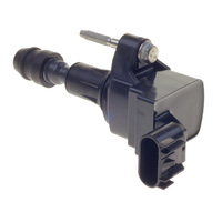 Ignition coil for Holden Captiva CG LE9 4-Cyl 2.4 6/12-1/19 IGC-404
