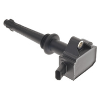 Ignition coil for Jaguar XF X250 V8 5.0 S/Charged 2009 on IGC-405