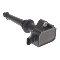 Ignition coil for Land Rover Range Rover LG / LW 508PS V8 5.0 S/Charged 2/13 on IGC-406