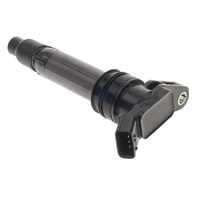 Ignition coil for Land Rover Freelander Series 2 B6324S 6-Cyl 3.2 6/07-11/12 IGC-407