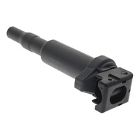 Ignition coil for BMW 118i E88 N43 B20A 4-Cyl 2.0 3/08 on IGC-408