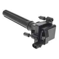 Ignition coil for Chrysler 300C / 300 EGC / EGG 6-Cyl 3.5 2005 IGC-409