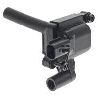 Ignition coil for Dodge RAM 1500 EZA V8 5.7 1/03-12/08 IGC-410