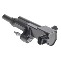 Ignition coil for Jeep Grand Cherokee WH EVA V8 4.7 2008-09 IGC-412