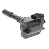 Ignition coil for Honda Legend C35A3 / C35A5 6-Cyl 3.5 1996-04 IGC-413