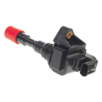 Ignition coil for Honda Insight Hybrid ECA1 3-Cyl 1.0 3/01-6/04 IGC-414