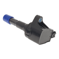 Ignition coil for Honda City GM L15A7 4-Cyl 1.5 2/09-4/14 IGC-416