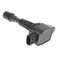 Ignition coil for Mazda 2 DE ZY-VE 4-Cyl 1.5 5/07-10/14 IGC-418