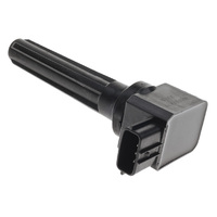 Ignition coil for Mitsubishi Galant Fortis Ralliart 4B11T 4-Cyl 2.0 Turbo 7/08-4/15 IGC-421