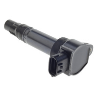 Ignition coil for Smart FORTWO 451 3B21A 3-Cyl 999cc Turbo 2008 on IGC-422