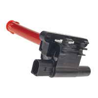 Ignition coil for MG ZR 160 18K4K 4-Cyl 1.8 VVC 2004-2006 IGC-423