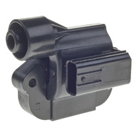 Ignition coil for Honda Accord VTi J30A1 6-Cyl 3.0 1998-00 IGC-424